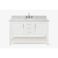 Ariel Bath-Rim-r055scwovo