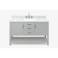 Ariel Bath-Rim-r055scwrvo