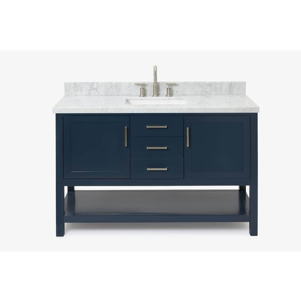 Ariel Bath-Rim-r055scwrvo