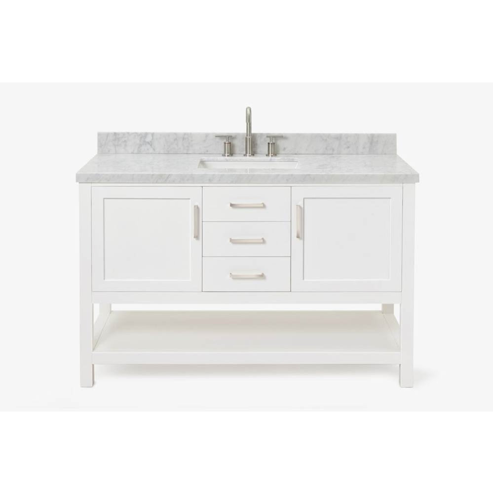 Ariel Bath-Rim-r055scwrvo