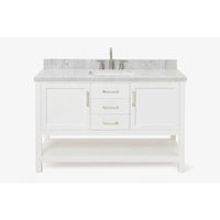 Ariel Bath-Rim-r055scwrvo