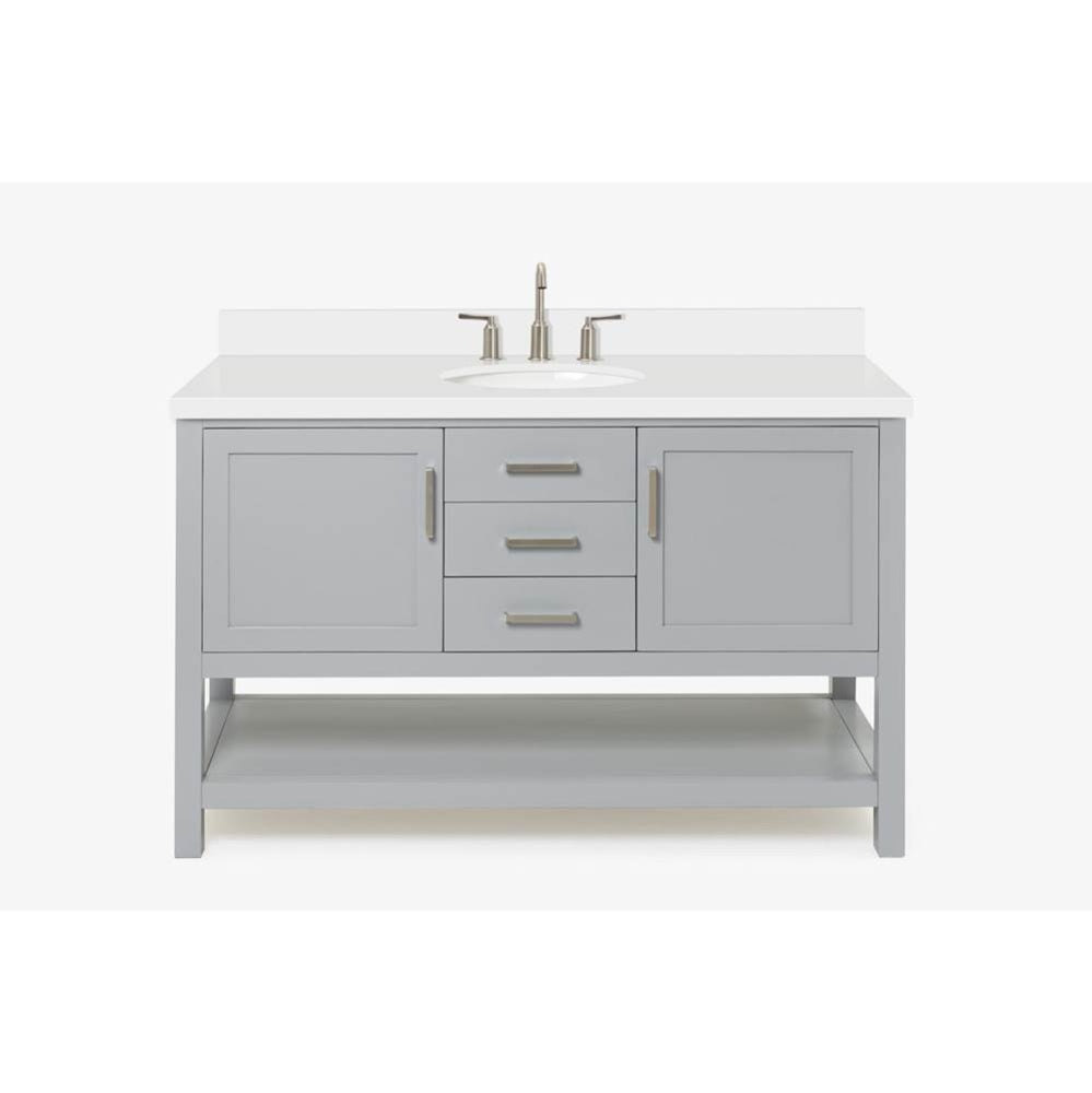 Ariel Bath-Rim-r055swqovo
