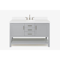 Ariel Bath-Rim-r055swqovo