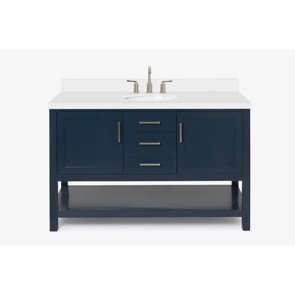 Ariel Bath-Rim-r055swqovo