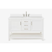 Ariel Bath-Rim-r055swqovo