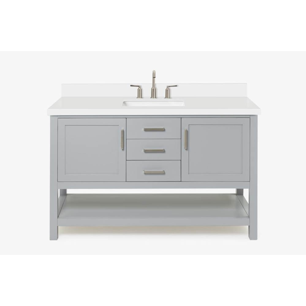 Ariel Bath-Rim-r055swqrvo