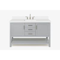 Ariel Bath-Rim-r055swqrvo