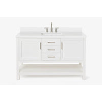 Ariel Bath-Rim-r055swqrvo