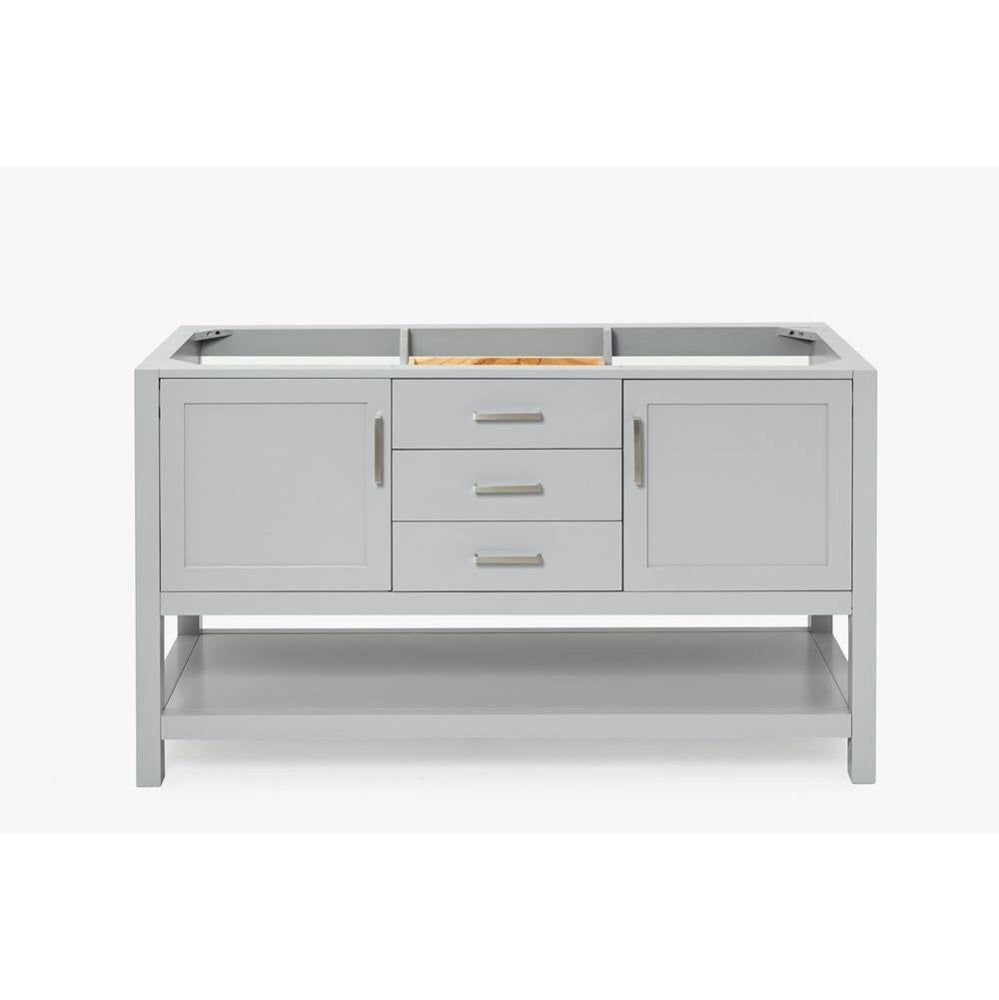 Ariel Bath-Rim-r060d-bc