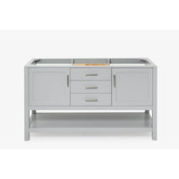 Ariel Bath-Rim-r060d-bc