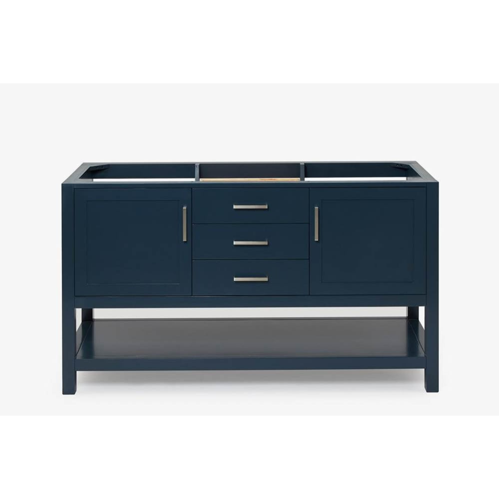 Ariel Bath-Rim-r060d-bc
