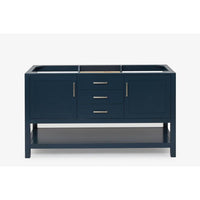 Ariel Bath-Rim-r060d-bc