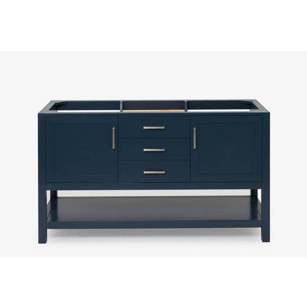 Ariel Bath-Rim-r060d-bc