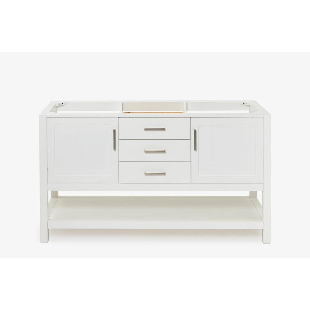 Ariel Bath-Rim-r060d-bc