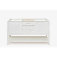 Ariel Bath-Rim-r060d-bc