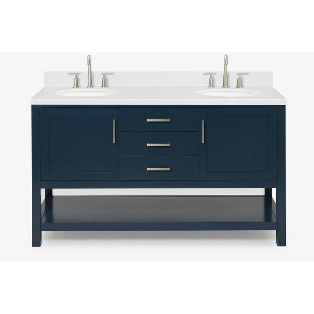 Ariel Bath-Rim-r060dcqovo