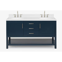 Ariel Bath-Rim-r060dcqovo