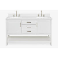Ariel Bath-Rim-r060dcqovo