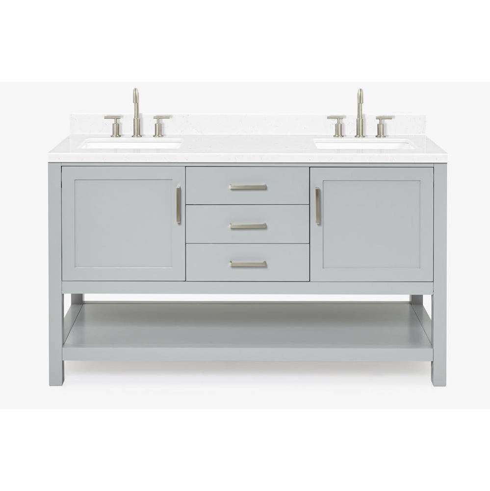 Ariel Bath-Rim-r060dcqrvo