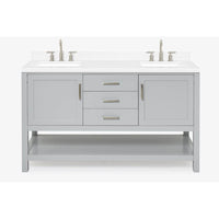 Ariel Bath-Rim-r060dcqrvo