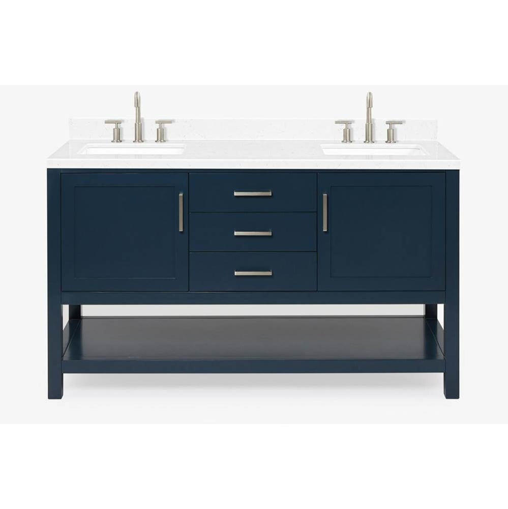 Ariel Bath-Rim-r060dcqrvo