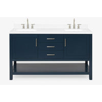 Ariel Bath-Rim-r060dcqrvo