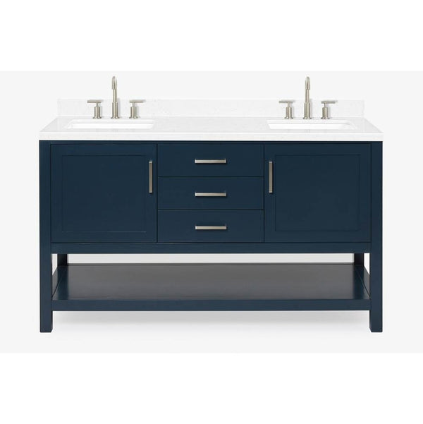 Ariel Bath-Rim-r060dcqrvo