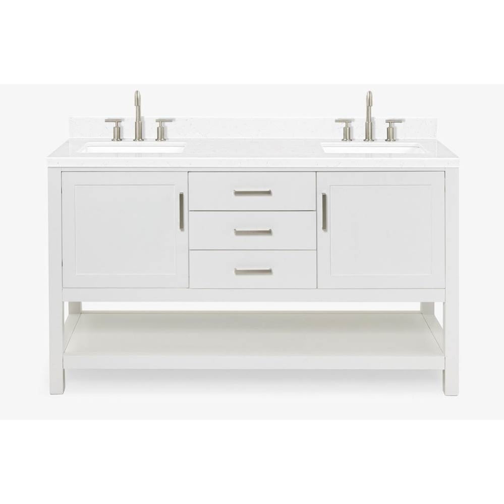 Ariel Bath-Rim-r060dcqrvo