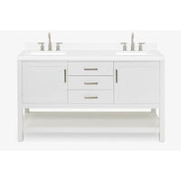 Ariel Bath-Rim-r060dcqrvo