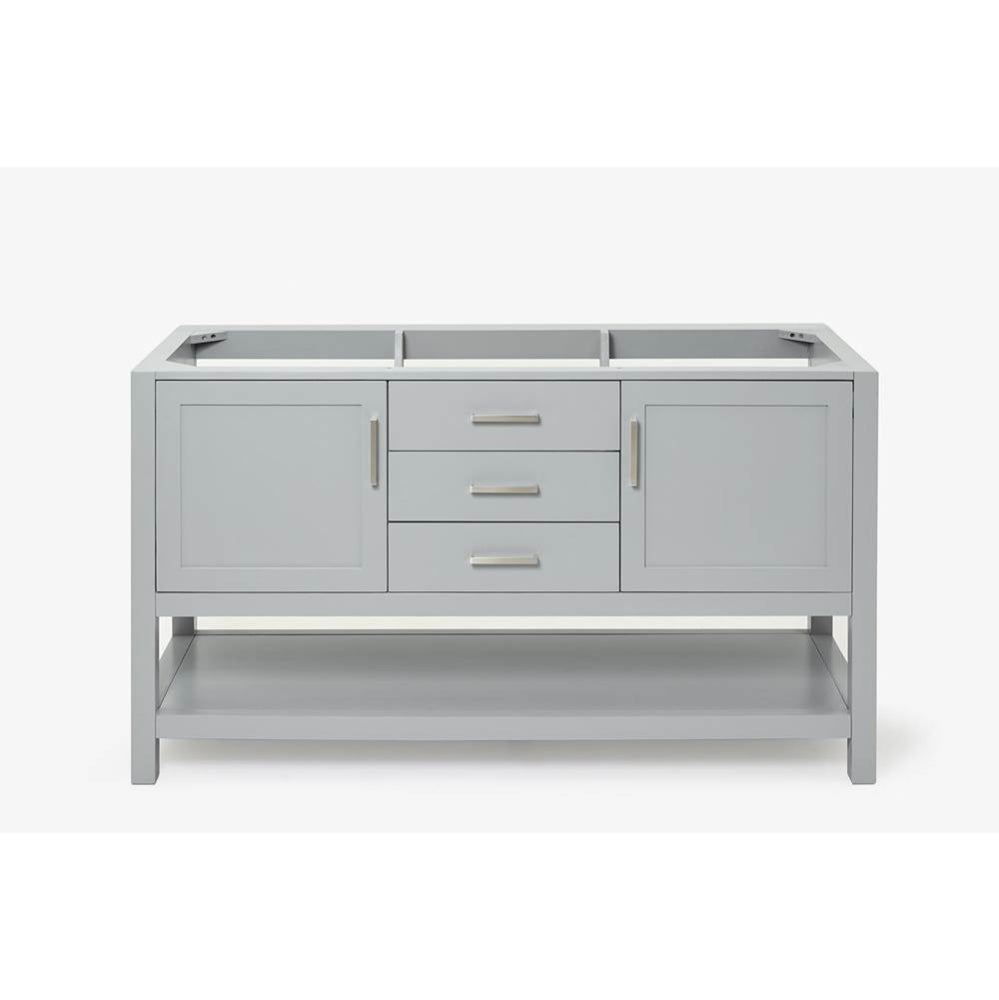 Ariel Bath-Rim-r060s-bc