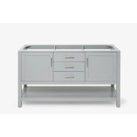 Ariel Bath-Rim-r060s-bc