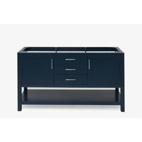 Ariel Bath-Rim-r060s-bc