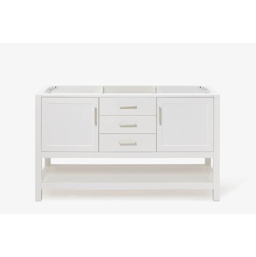 Ariel Bath-Rim-r060s-bc