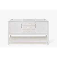 Ariel Bath-Rim-r060s-bc