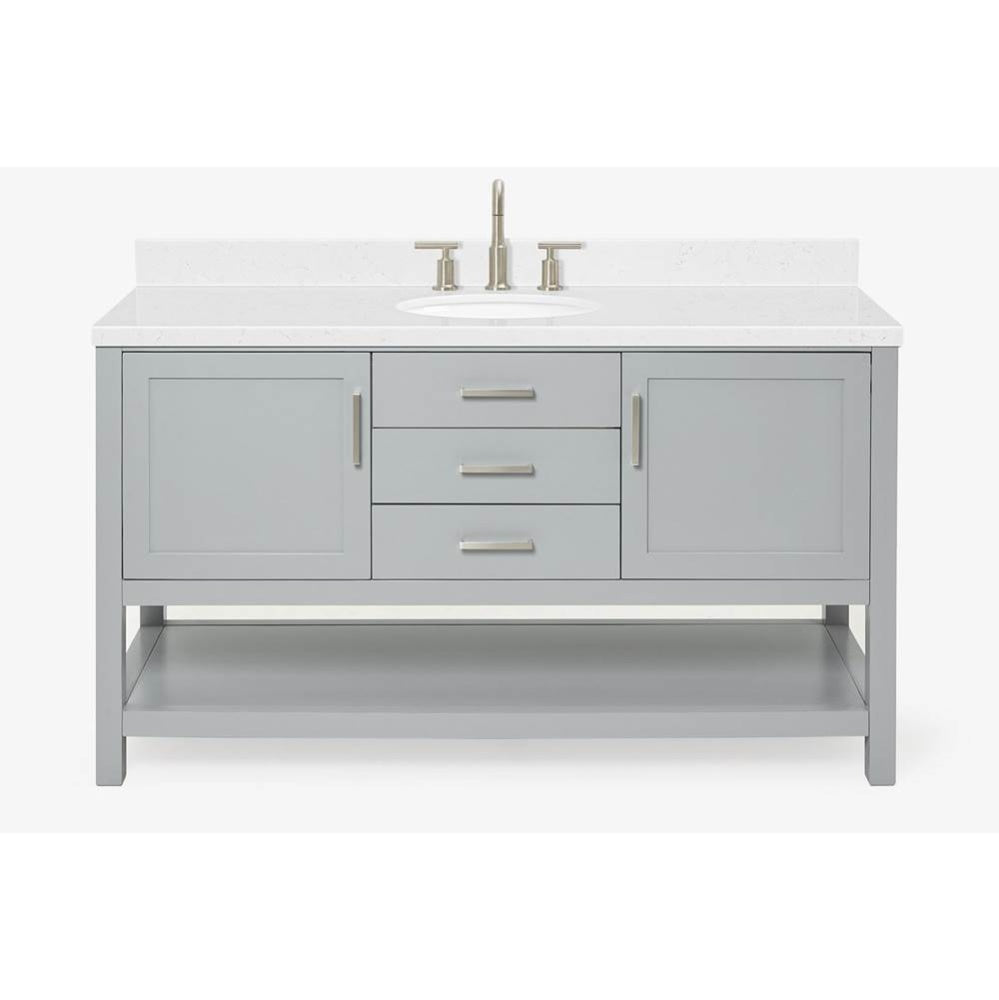 Ariel Bath-Rim-r060scqovo