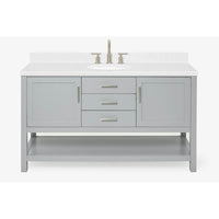 Ariel Bath-Rim-r060scqovo