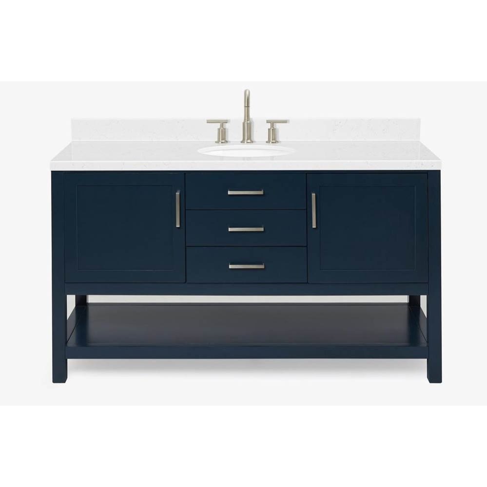 Ariel Bath-Rim-r060scqovo
