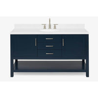 Ariel Bath-Rim-r060scqovo