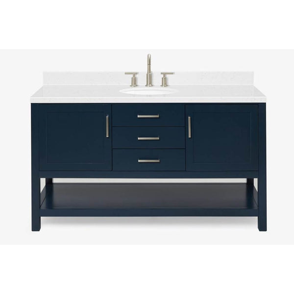 Ariel Bath-Rim-r060scqovo