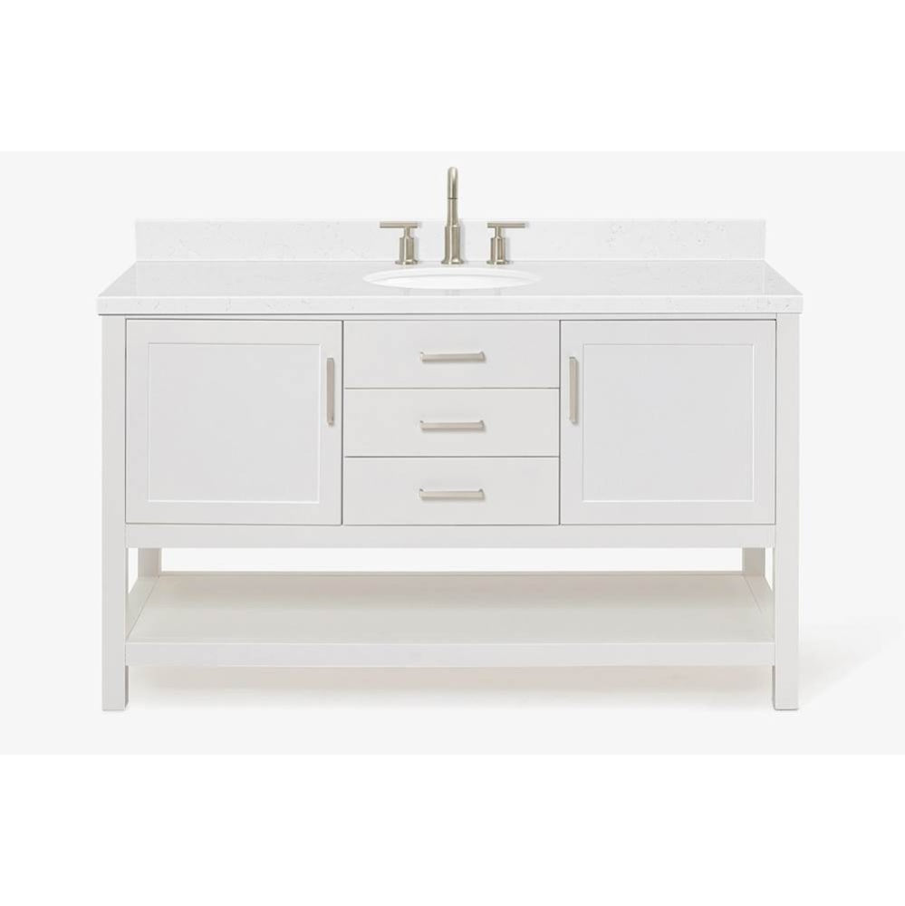 Ariel Bath-Rim-r060scqovo