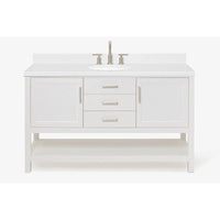 Ariel Bath-Rim-r060scqovo