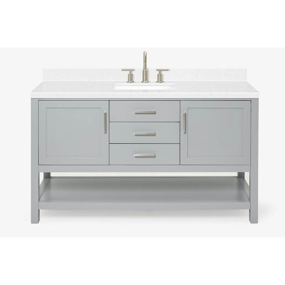 Ariel Bath-Rim-r060scqrvo