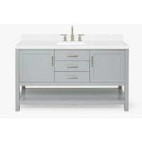 Ariel Bath-Rim-r060scqrvo