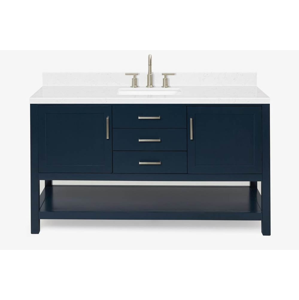 Ariel Bath-Rim-r060scqrvo