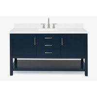 Ariel Bath-Rim-r060scqrvo