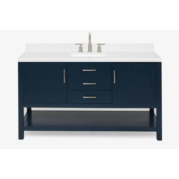 Ariel Bath-Rim-r060scqrvo