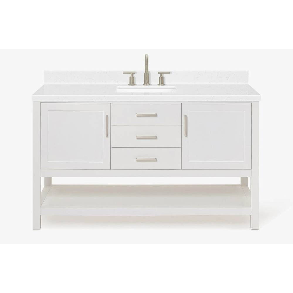 Ariel Bath-Rim-r060scqrvo