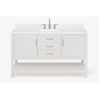 Ariel Bath-Rim-r060scqrvo