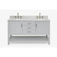 Ariel Bath-Rim-r061dcw2ovo