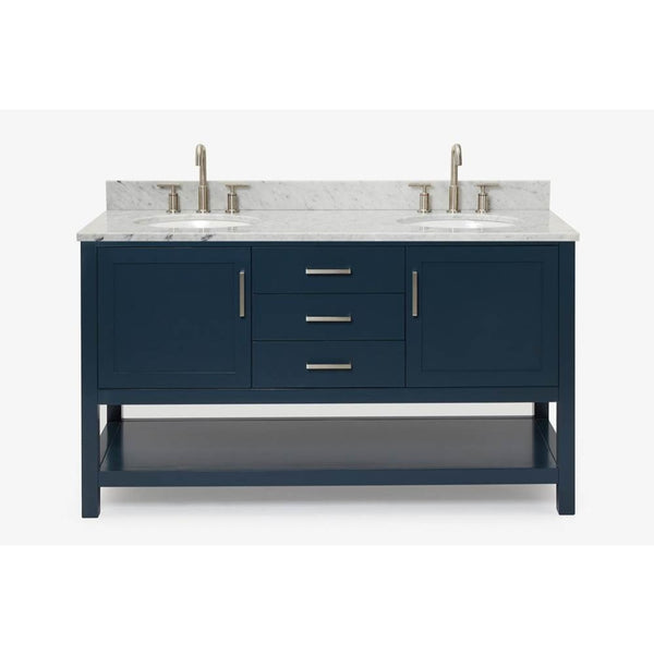 Ariel Bath-Rim-r061dcw2ovo